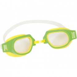 Gafas Deportivas Para Natación