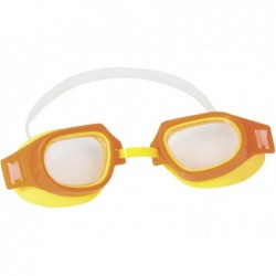 Gafas Deportivas Para Natación | PiscinasDesmontable