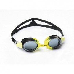 Gafas De Natación Bestway 21065 Cresta Oceánica