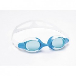 Gafas De Natación Bestway 21065 Cresta Oceánica | PiscinasDesmontable