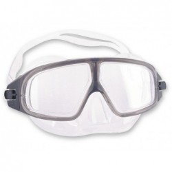 Gafas De Bucear Profesionales Bestway 22006  | PiscinasDesmontable