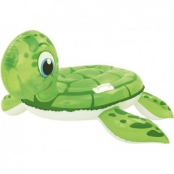 Tortuga Hinchable De 147x140 Cm