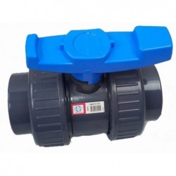 Domo Solar Accesorio Kit Bypass Para Piscinas Poolstar Pc-Bypass-50 | PiscinasDesmontable
