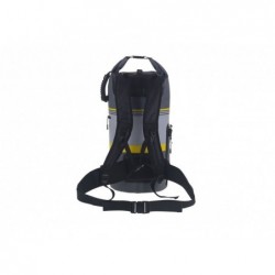 Mochila Impermeable De 60 Litros Zray | PiscinasDesmontable