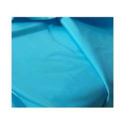 Liner Toi 8896 Para Piscinas Redondas De 550x120 Cm. | PiscinasDesmontable