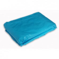Liner Toi 8913 Para Piscinas Redondas De 450x132 Cm.