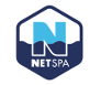 NETSPA